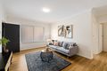 Property photo of 2/177 Jeffcott Street North Adelaide SA 5006