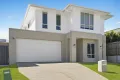 Property photo of 23 Emerald Place Bridgeman Downs QLD 4035