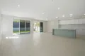 Property photo of 23 Emerald Place Bridgeman Downs QLD 4035
