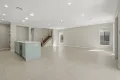 Property photo of 23 Emerald Place Bridgeman Downs QLD 4035