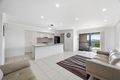 Property photo of 35 Buckingham Loop Oran Park NSW 2570