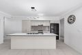 Property photo of 35 Buckingham Loop Oran Park NSW 2570