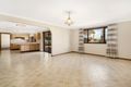 Property photo of 22 Vinegar Hill Road Kellyville Ridge NSW 2155