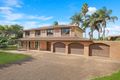 Property photo of 22 Vinegar Hill Road Kellyville Ridge NSW 2155
