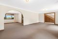 Property photo of 22 Vinegar Hill Road Kellyville Ridge NSW 2155