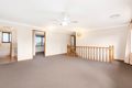 Property photo of 22 Vinegar Hill Road Kellyville Ridge NSW 2155