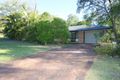 Property photo of 6 Ulandi Court Karana Downs QLD 4306