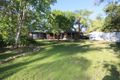 Property photo of 6 Ulandi Court Karana Downs QLD 4306