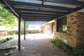 Property photo of 6 Ulandi Court Karana Downs QLD 4306