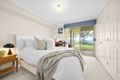 Property photo of 45 Jinibara Court Ocean View QLD 4521