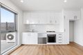 Property photo of 403/761 Station Street Box Hill North VIC 3129