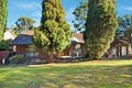 Property photo of 3 Cobblestone Court Glenhaven NSW 2156