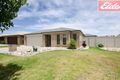 Property photo of 15 Condamine Street West Wodonga VIC 3690