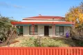 Property photo of 7 Hindmarsh Street Dimboola VIC 3414
