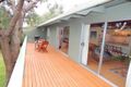Property photo of 6 Elizabeth Crescent Carrickalinga SA 5204