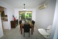 Property photo of 11 Flemington Close Capalaba QLD 4157