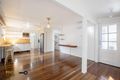 Property photo of 53 Cooper Avenue Campwin Beach QLD 4737