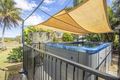Property photo of 53 Cooper Avenue Campwin Beach QLD 4737