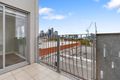 Property photo of 302/493-499 Victoria Street West Melbourne VIC 3003