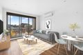 Property photo of 302/493-499 Victoria Street West Melbourne VIC 3003