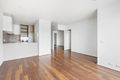 Property photo of 302/493-499 Victoria Street West Melbourne VIC 3003