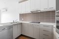 Property photo of 302/493-499 Victoria Street West Melbourne VIC 3003