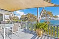 Property photo of 43A Coal Point Road Coal Point NSW 2283