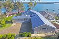 Property photo of 43A Coal Point Road Coal Point NSW 2283
