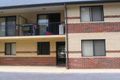 Property photo of 16/44 Railway Parade Midland WA 6056