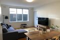 Property photo of 1/181 Hotham Street Ripponlea VIC 3185