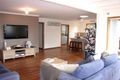 Property photo of 6-8 Bicheno Street Clifton Beach TAS 7020