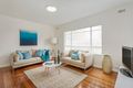 Property photo of 6/18 King Street Elsternwick VIC 3185