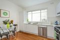 Property photo of 6/18 King Street Elsternwick VIC 3185