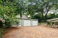 Property photo of 14 Yarrimbah Street Jindalee QLD 4074