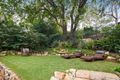 Property photo of 14 Yarrimbah Street Jindalee QLD 4074