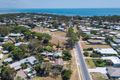 Property photo of 25 Corfield Street Point Vernon QLD 4655