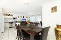 Property photo of 7/792 Sandgate Road Clayfield QLD 4011