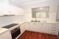 Property photo of 11 Napier Road Morley WA 6062