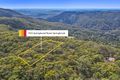 Property photo of 1916 Springbrook Road Springbrook QLD 4213