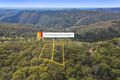 Property photo of 1916 Springbrook Road Springbrook QLD 4213