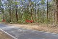 Property photo of 1916 Springbrook Road Springbrook QLD 4213