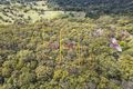 Property photo of 1916 Springbrook Road Springbrook QLD 4213
