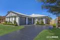 Property photo of 14 Casey Crescent Kariong NSW 2250