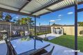 Property photo of 14 Casey Crescent Kariong NSW 2250