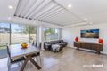 Property photo of 14 Casey Crescent Kariong NSW 2250