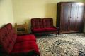 Property photo of 19 Light Place Colonel Light Gardens SA 5041
