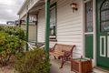 Property photo of 22 Lansdowne Crescent West Hobart TAS 7000