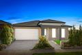 Property photo of 2 Butterscotch Esplanade Manor Lakes VIC 3024