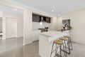 Property photo of 2 Butterscotch Esplanade Manor Lakes VIC 3024