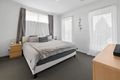 Property photo of 2 Butterscotch Esplanade Manor Lakes VIC 3024